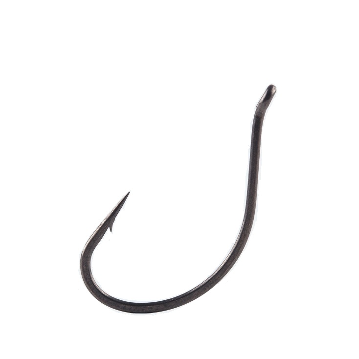 BKK DSS-Worm Superslide 7-pack