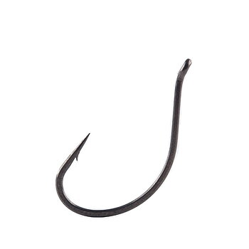 BKK DSS-Worm Superslide 7-pack