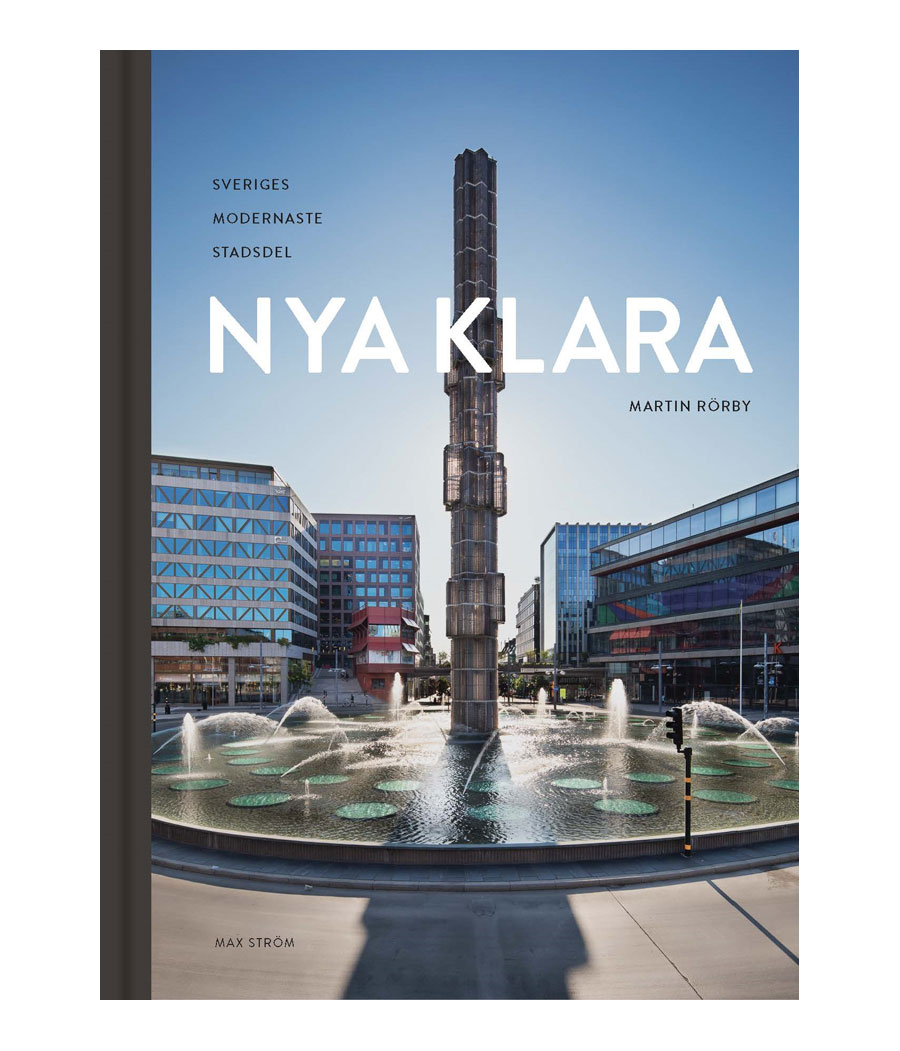 Nya Klara