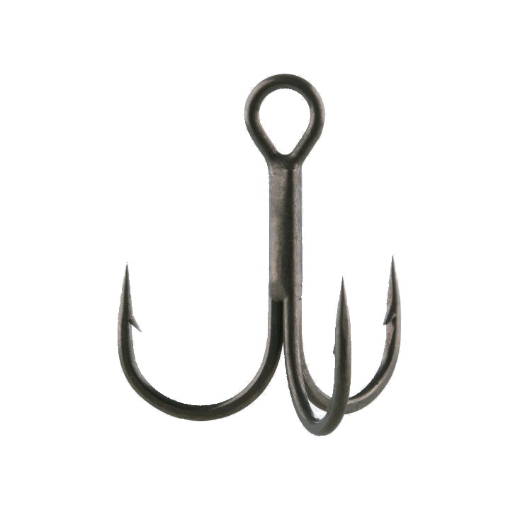 BKK Spear 21 SS 