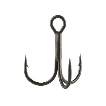BKK Spear 21 SS 