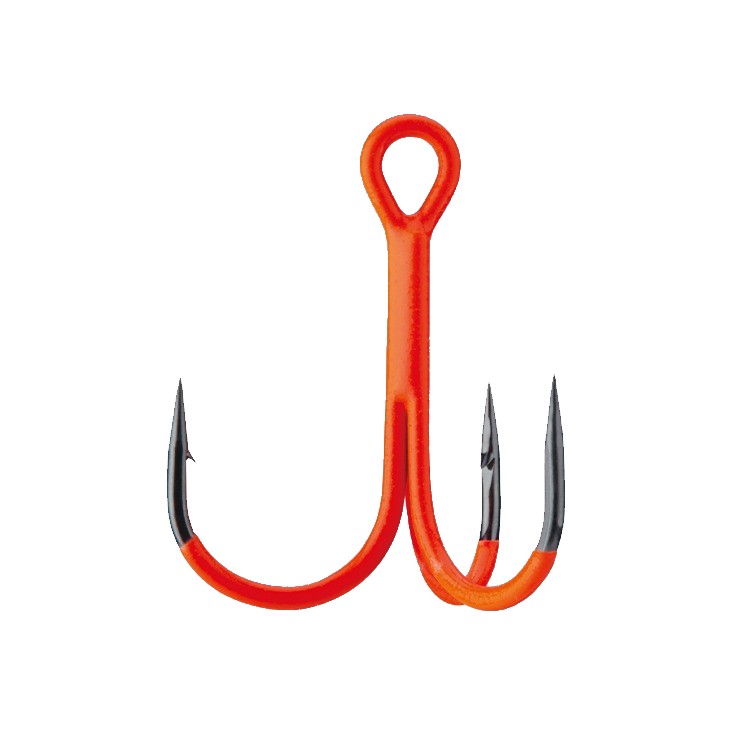 BKK Spear 21 UVO
