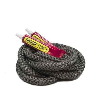 REPARATIONSSATS – 12MM