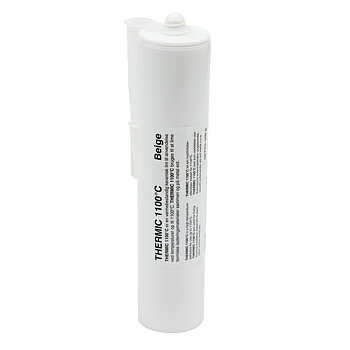 DREVGARNSLIM 500G