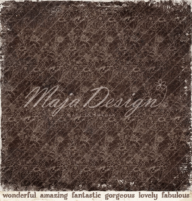 Maja Design Everyday Life - Lovely Day - 3