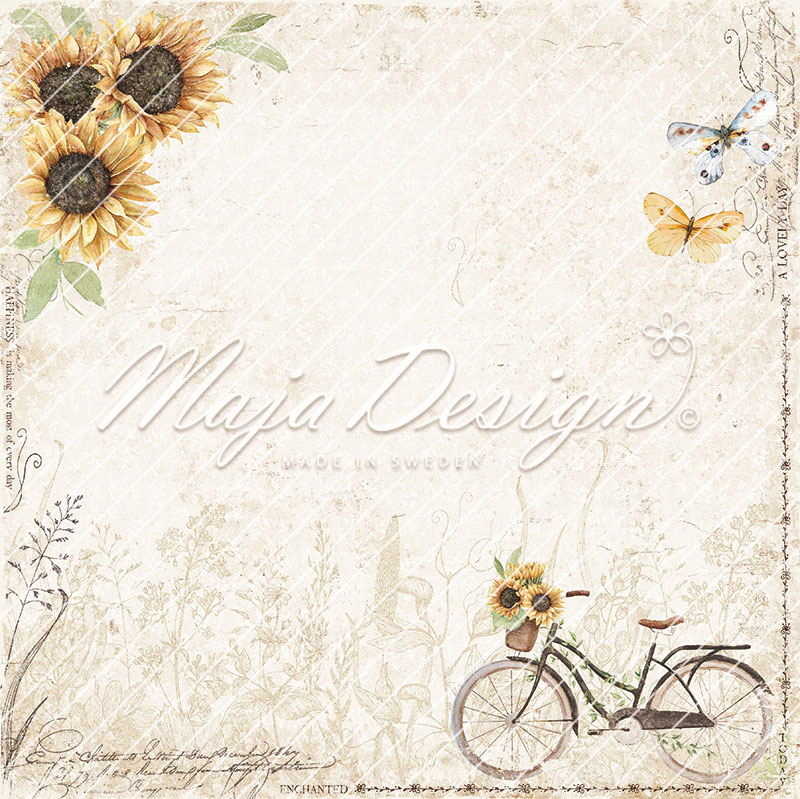 Maja Design Everyday Life - Lovely Day - 2