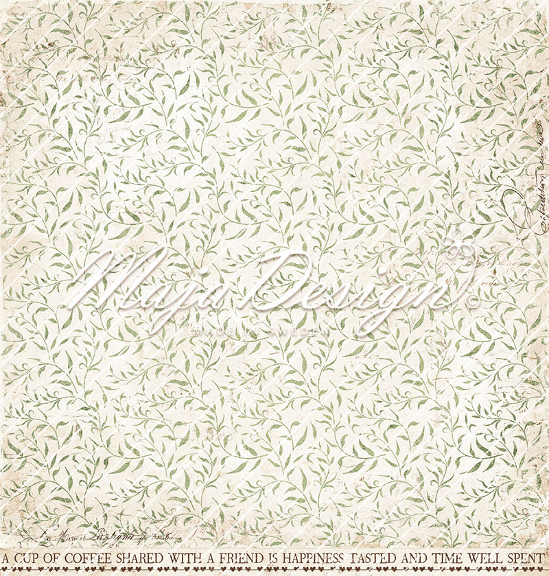 Maja Design Everyday Life - Coffee Break - 3