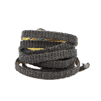 GLASBAND MJUK (OBS INGEN TEJP) – 25X2MM