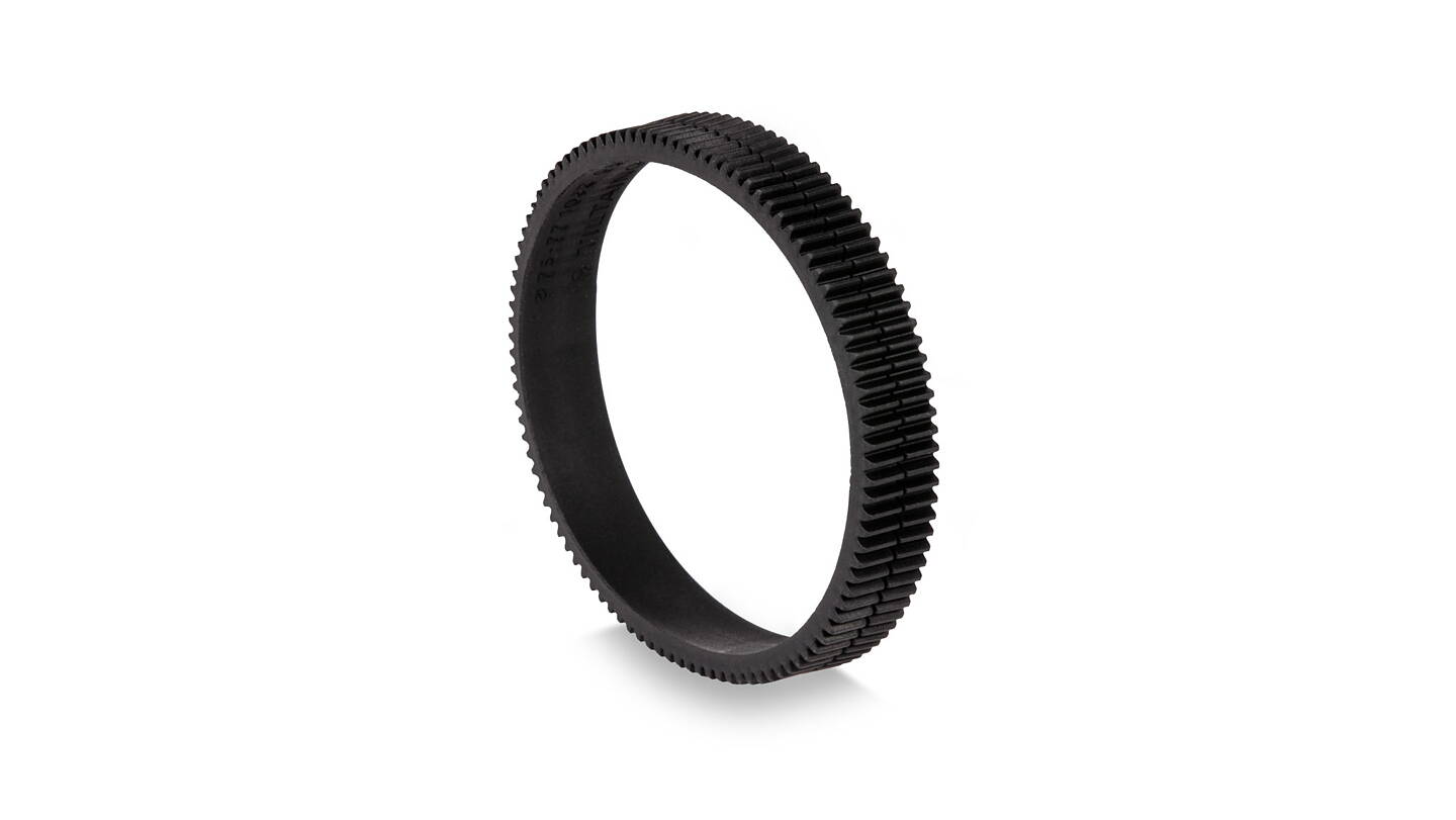 Tilta Seamless Focus Gear Ring 85-87mm