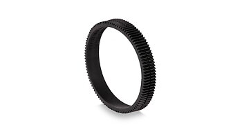 Tilta Seamless Focus Gear Ring 85-87mm