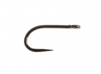 AHREX FW507 - Dry fly mini barbless