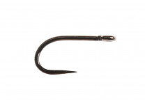 AHREX FW507 - Dry fly mini barbless