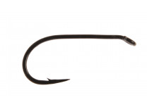 AHREX FW502 - Dry Fly Light (Barbed)