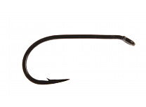 AHREX FW502 - Dry Fly Light (Barbed)