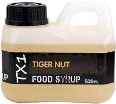 Shimano Bait TX1 Food Syrup 500ml Attractant - 6