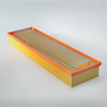 Luftfilter Vario A9900942200