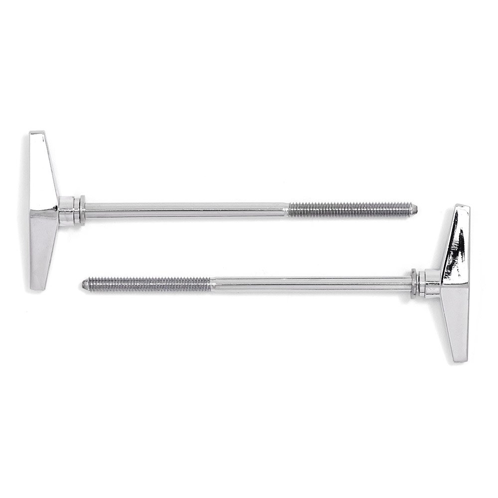 Gibraltar Sc-Bdtr/S Bass Drum T Tension Rods