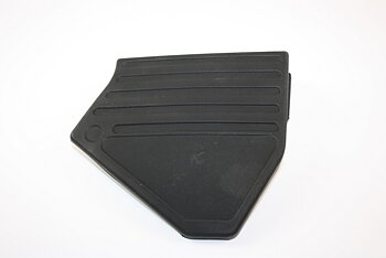 Batterideksel Honda MB50/80