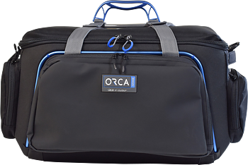 ORCA OR-13 Shoulder Video Bag