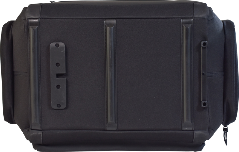 ORCA OR-13 Shoulder Video Bag - 9