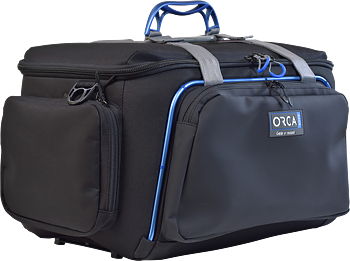 ORCA OR-13 Shoulder Video Bag
