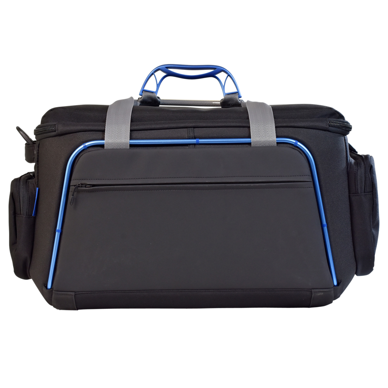 ORCA OR-13 Shoulder Video Bag - 3