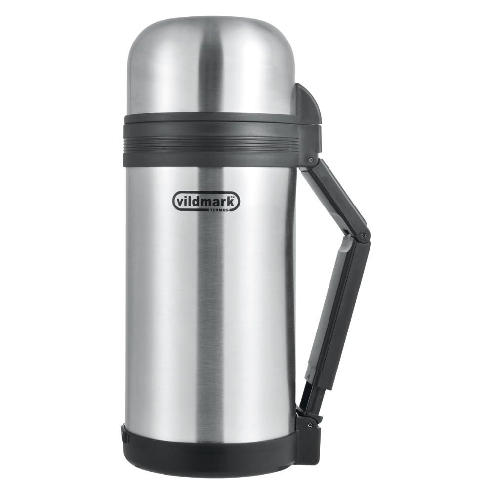 Kombitermos Vildmark 1,2L