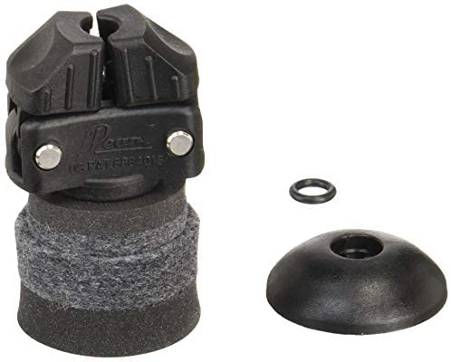 Pearl WL-230A Cymbal Screw + Felt - 2