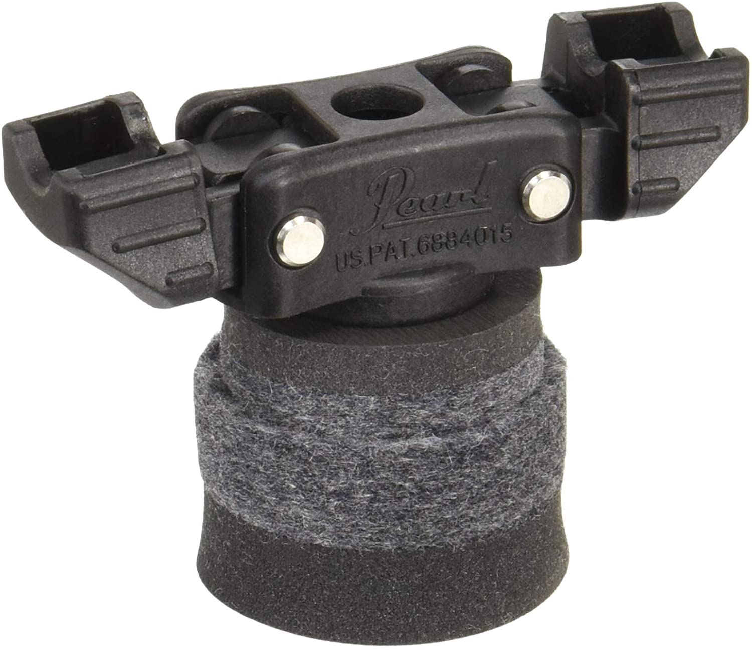 Pearl WL-230A Cymbal Screw + Felt