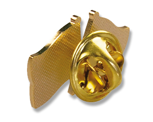EU - Ukraina pins  - 3