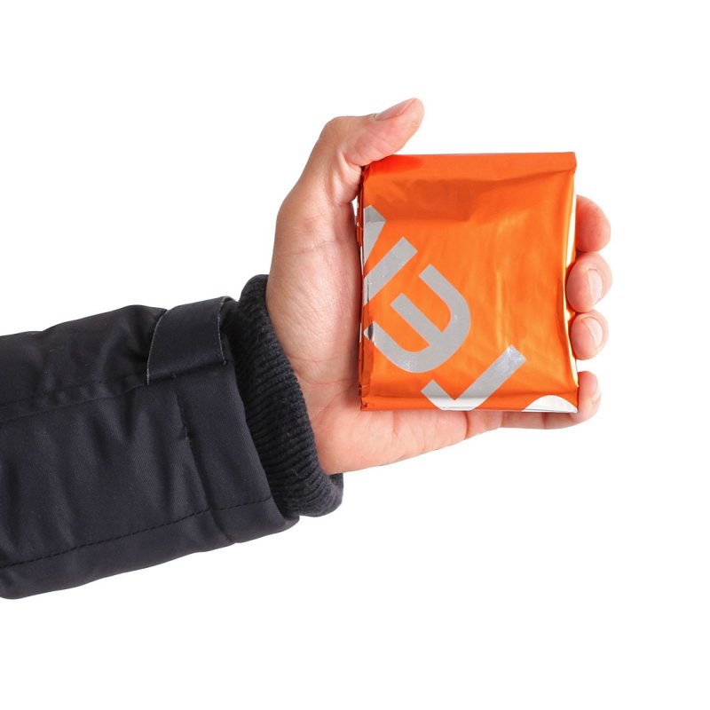 Lifesystems Thermal blanket - 2