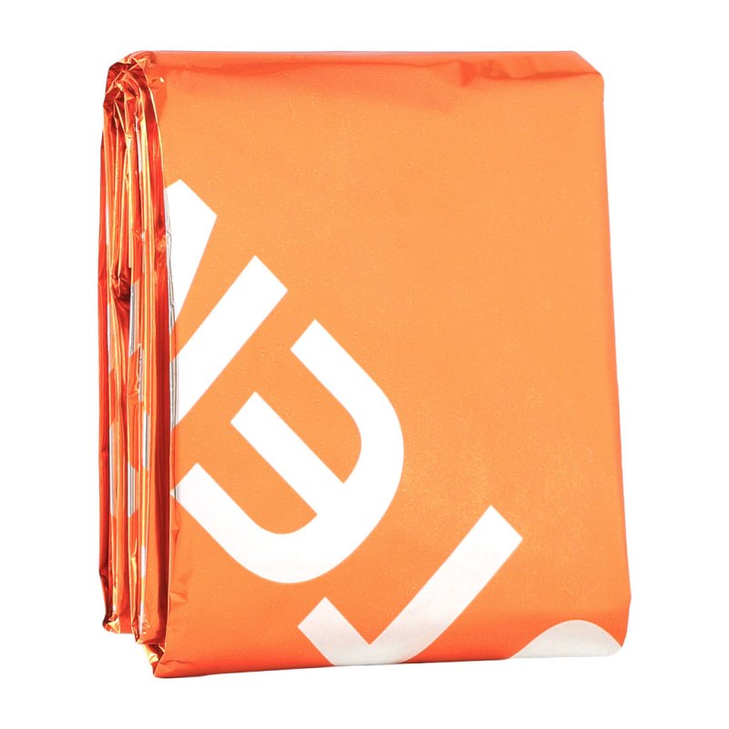 Lifesystems Thermal blanket - 5