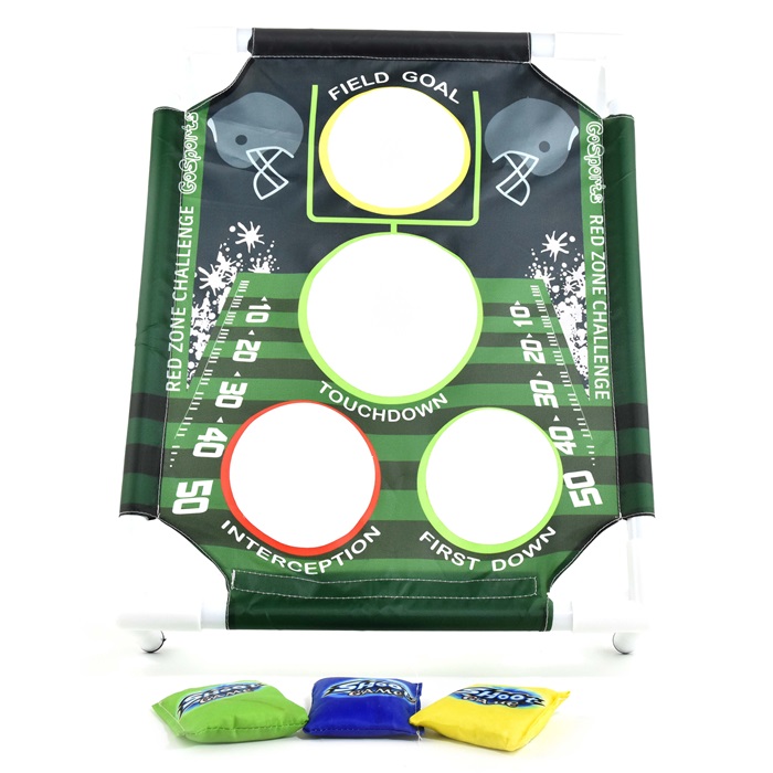 Bag Toss Spel - Robetoy - 2