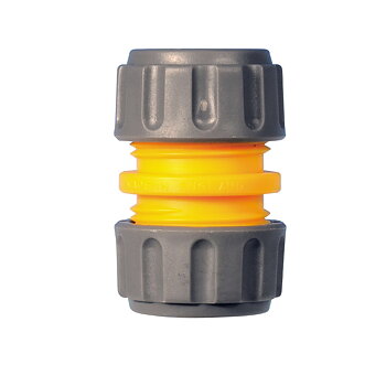 Reparator Hozelock 1/2