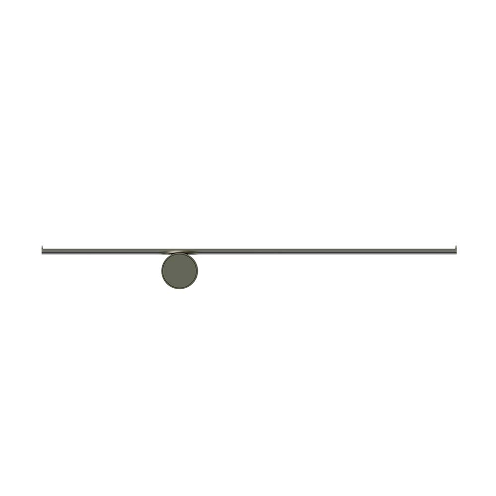 Coordinates W1 Vägglampa Argent Moon - I lager