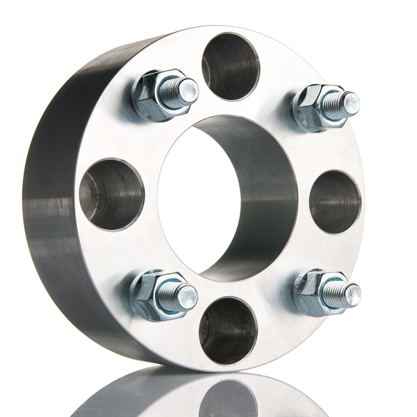 51mm Spacer 4x114,3 / 4x114,3  1st