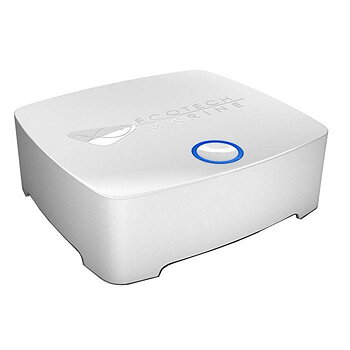 Ecotech Marine reeflink