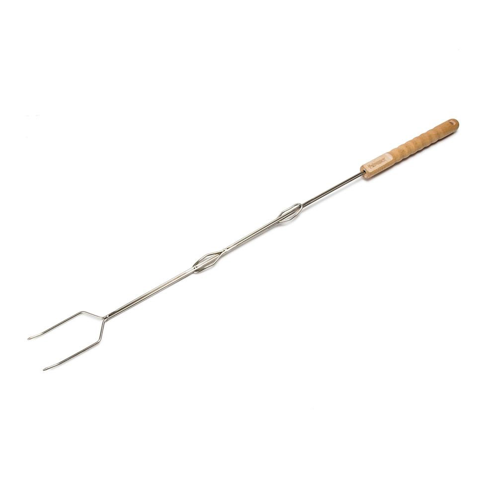 Petromax Campfire Skewer