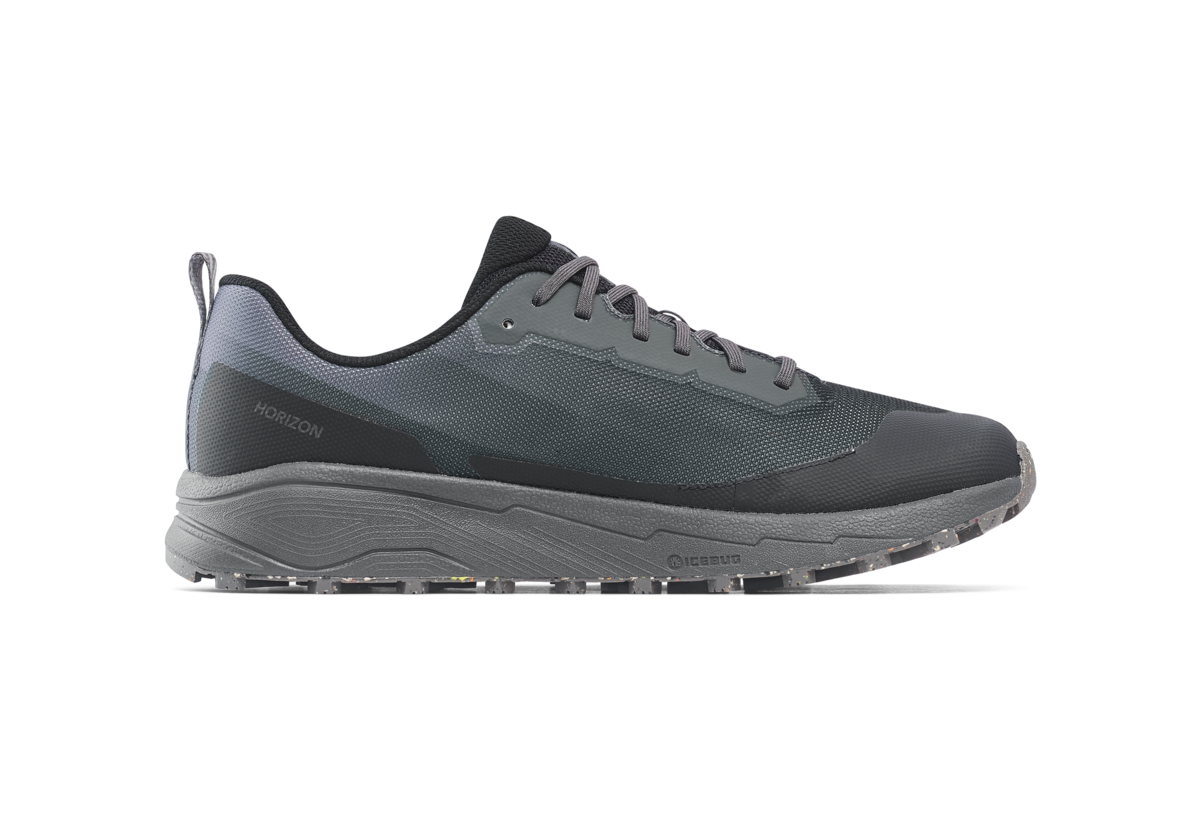 Icebug Horizon Men's RB9X® - 2