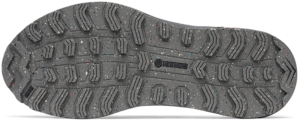 Icebug Horizon Men's RB9X® - 5