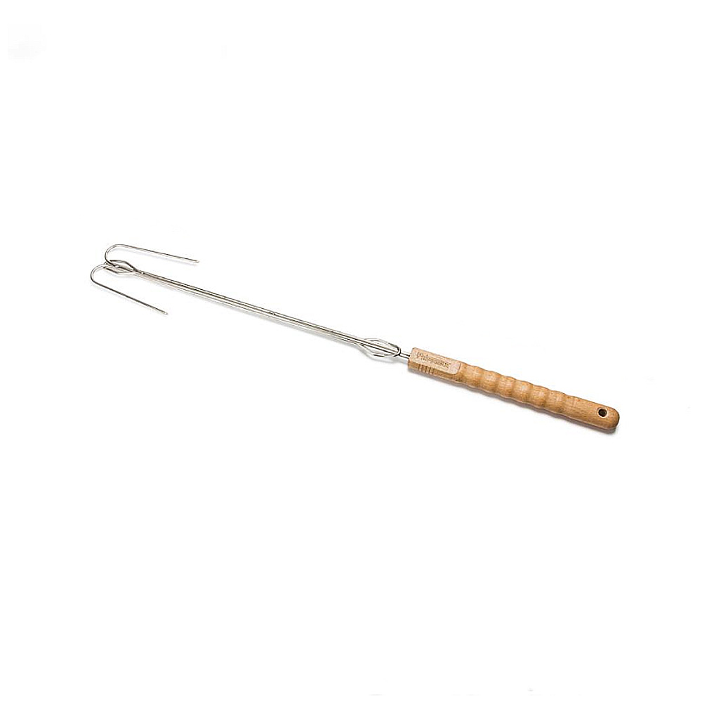 Petromax Campfire Skewer Bent