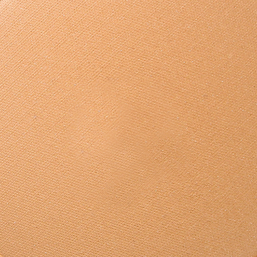 ZAO Mineral Cooked Bronzer 341 Copper beige - 3