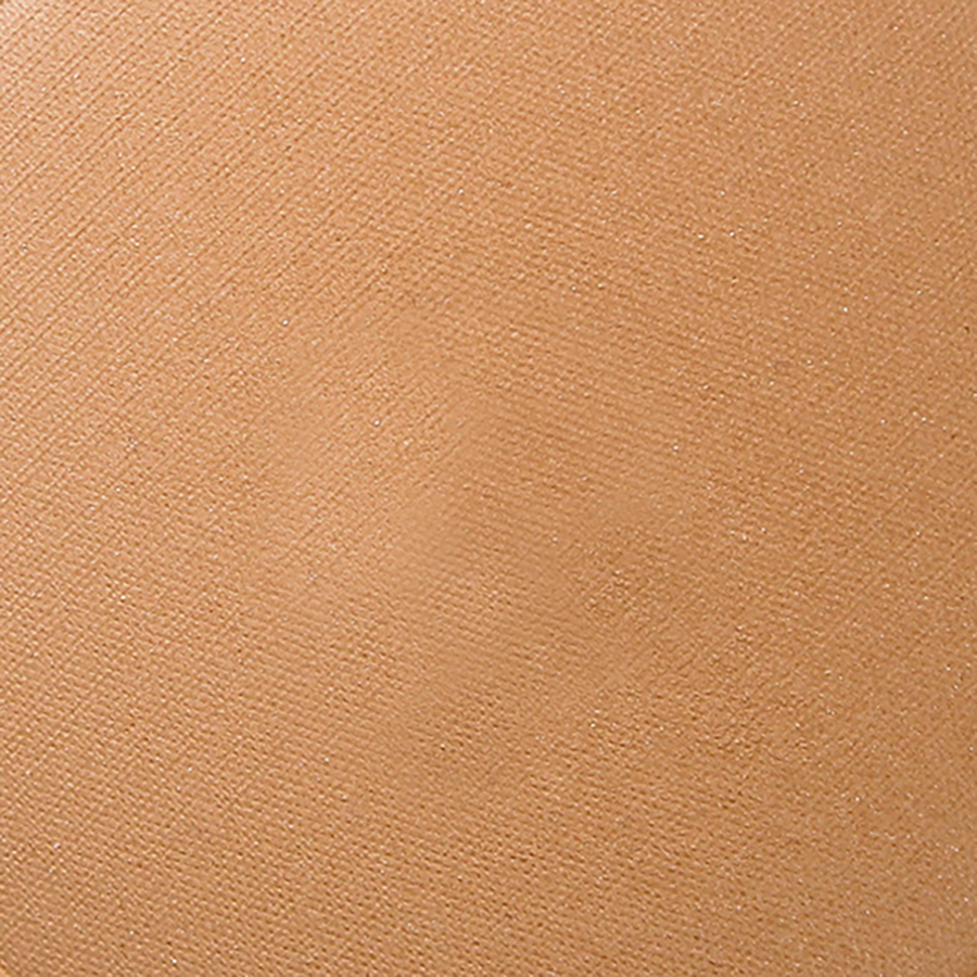 ZAO Mineral Cooked Bronzer 342 Copper caramel - 3