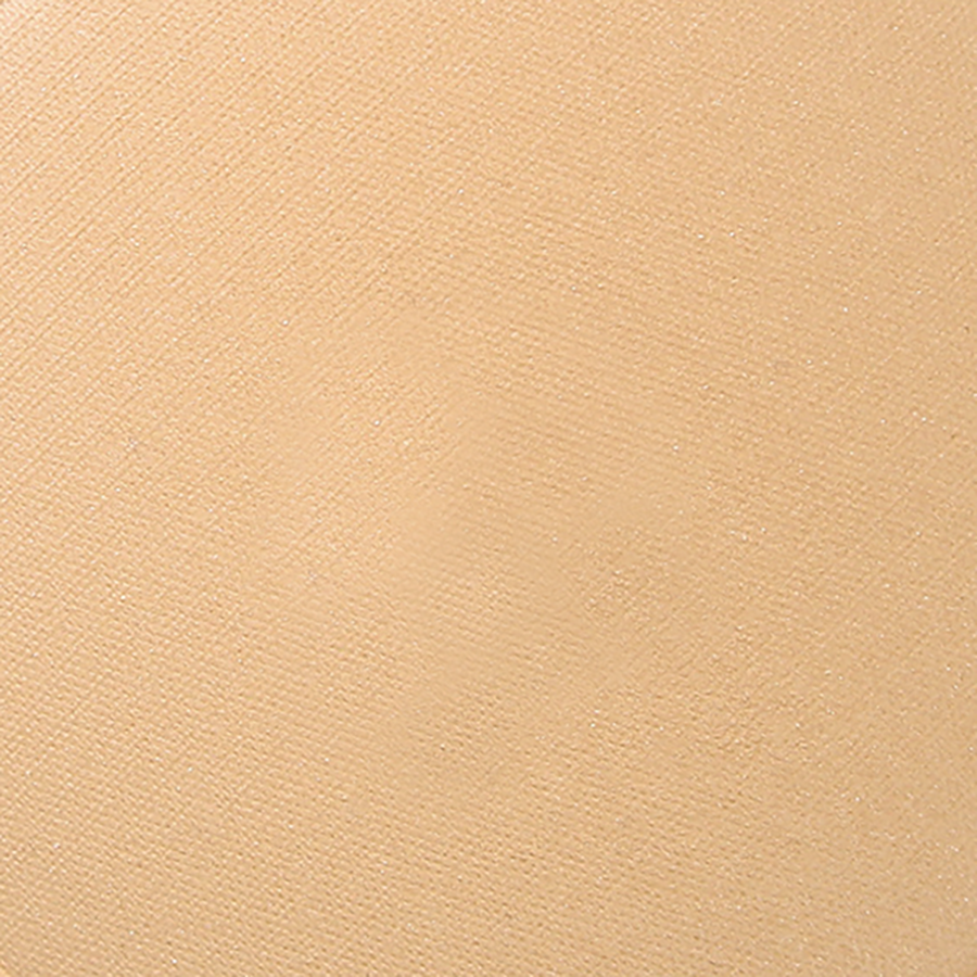 ZAO Mineral Cooked Powder 346 Light beige - 2