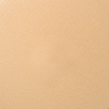 ZAO Mineral Cooked Powder 346 Light beige