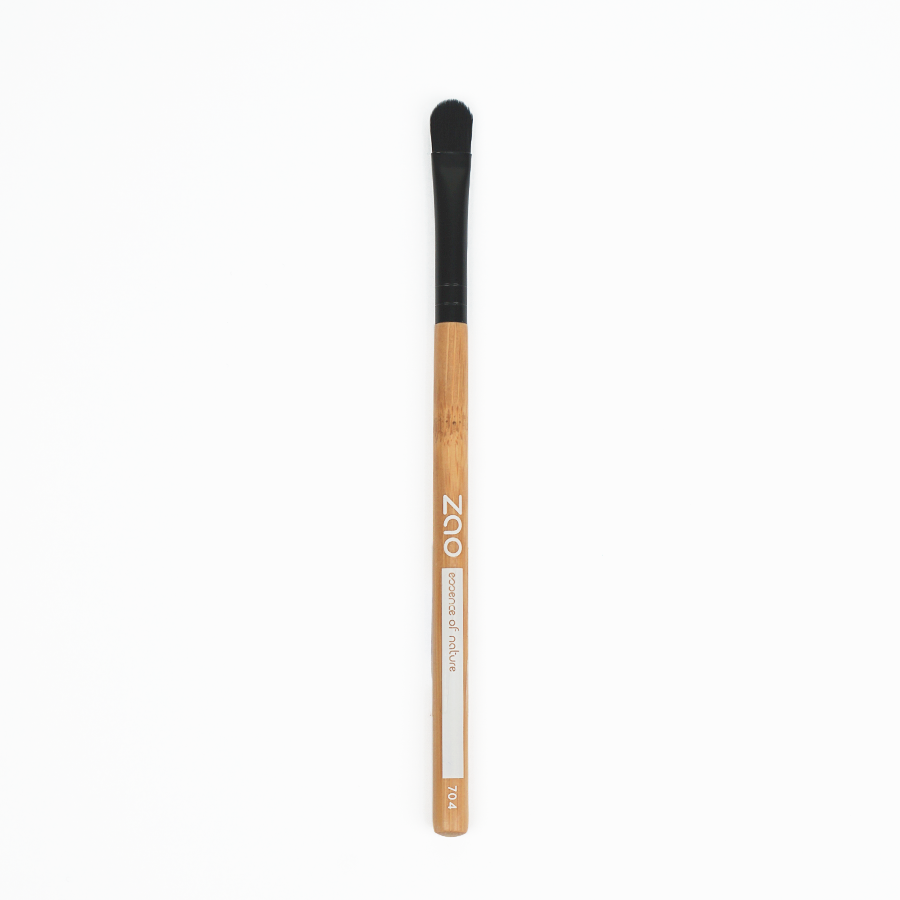 ZAO Shading Brush