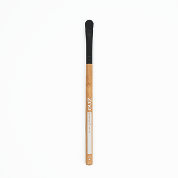 ZAO Shading Brush