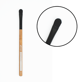 ZAO Shading Brush
