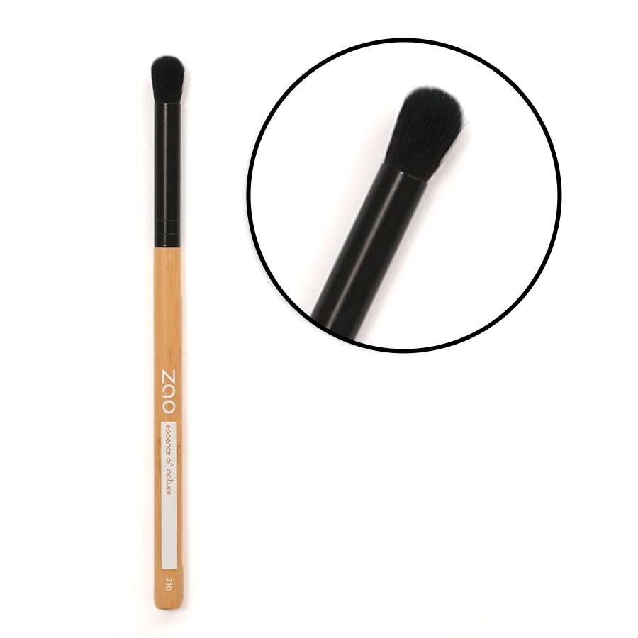 ZAO Blending Brush - 2