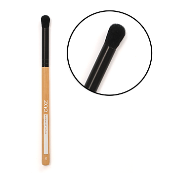 ZAO Blending Brush